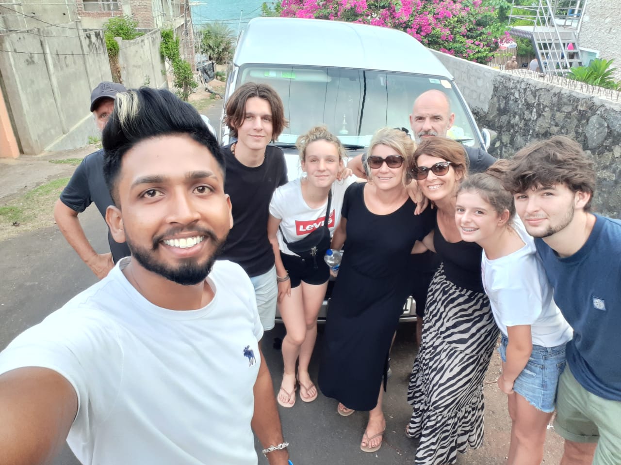 Car And Driver Hire Sri Lanka 1 Best Sri Lanka Driver Hire