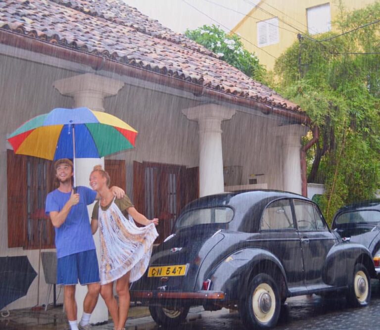 Top 15 Things to Do in Galle City & Galle Fort | Ceylon Taxi 1 Things to do in Galle