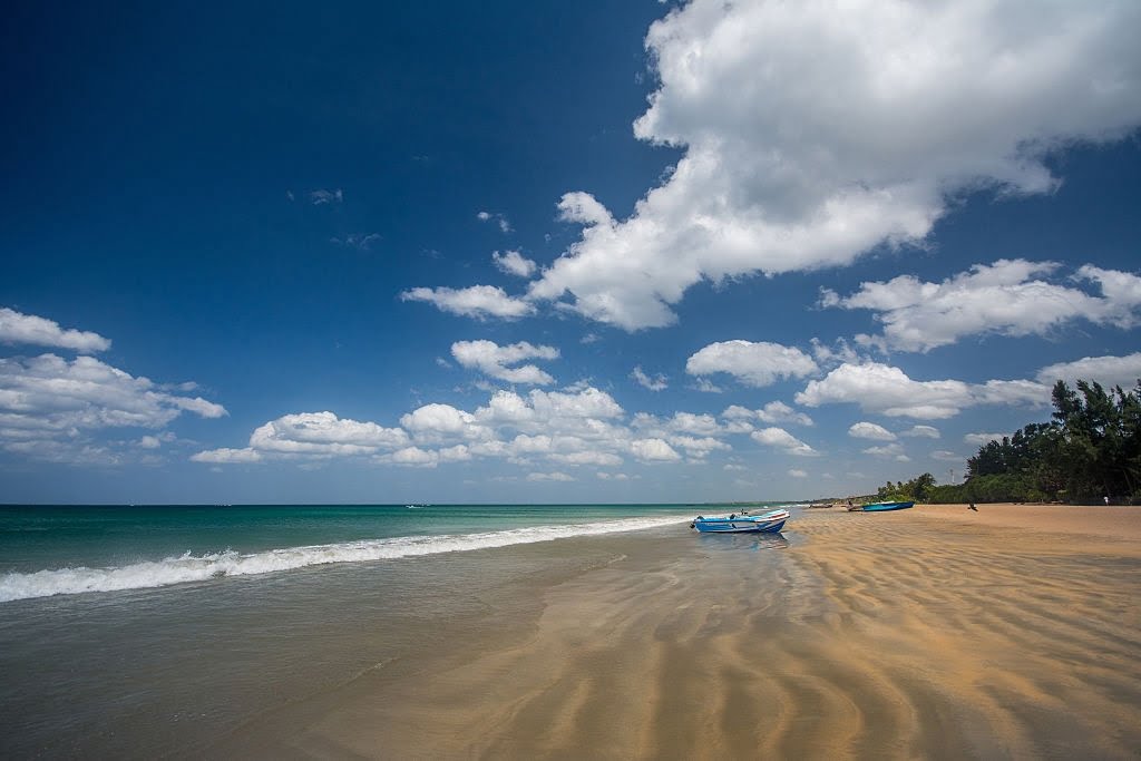 Taxi Cab Trincomalee | 1, Best Taxi service in Trincomalee 1 Taxi Cab Trincomalee