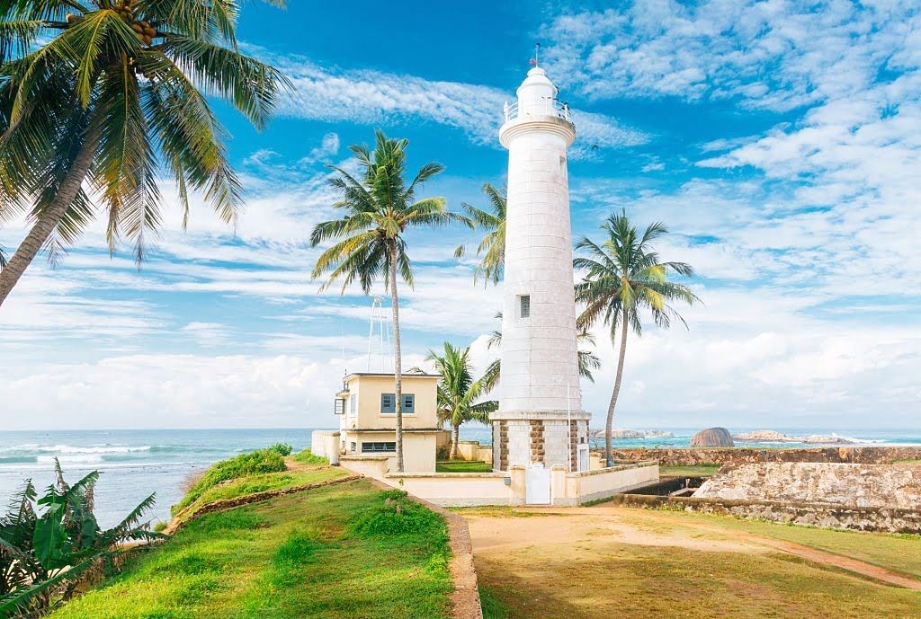Galle Taxi Cab Service 1 Galle Taxi Cab service