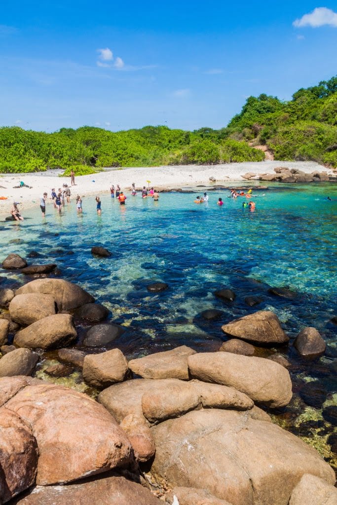 Taxi Cab Trincomalee | 1, Best Taxi service in Trincomalee 2 Trincomalee Taxi service