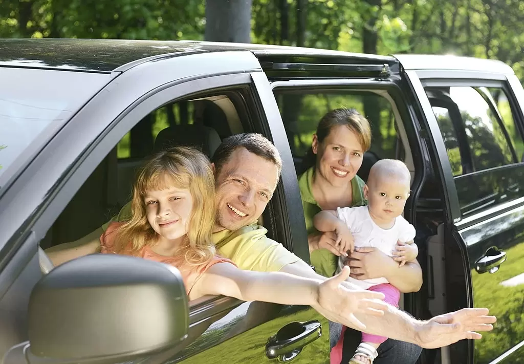 Car and Driver Hire Sri Lanka 3 Car And Driver Hire Sri Lanka