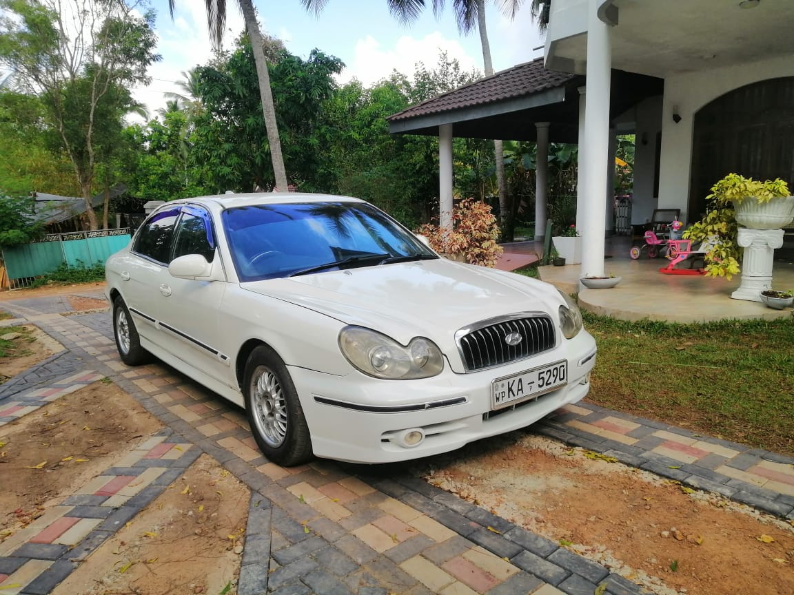 WhatsApp Image 2022 02 07 at 6.34.04 PM