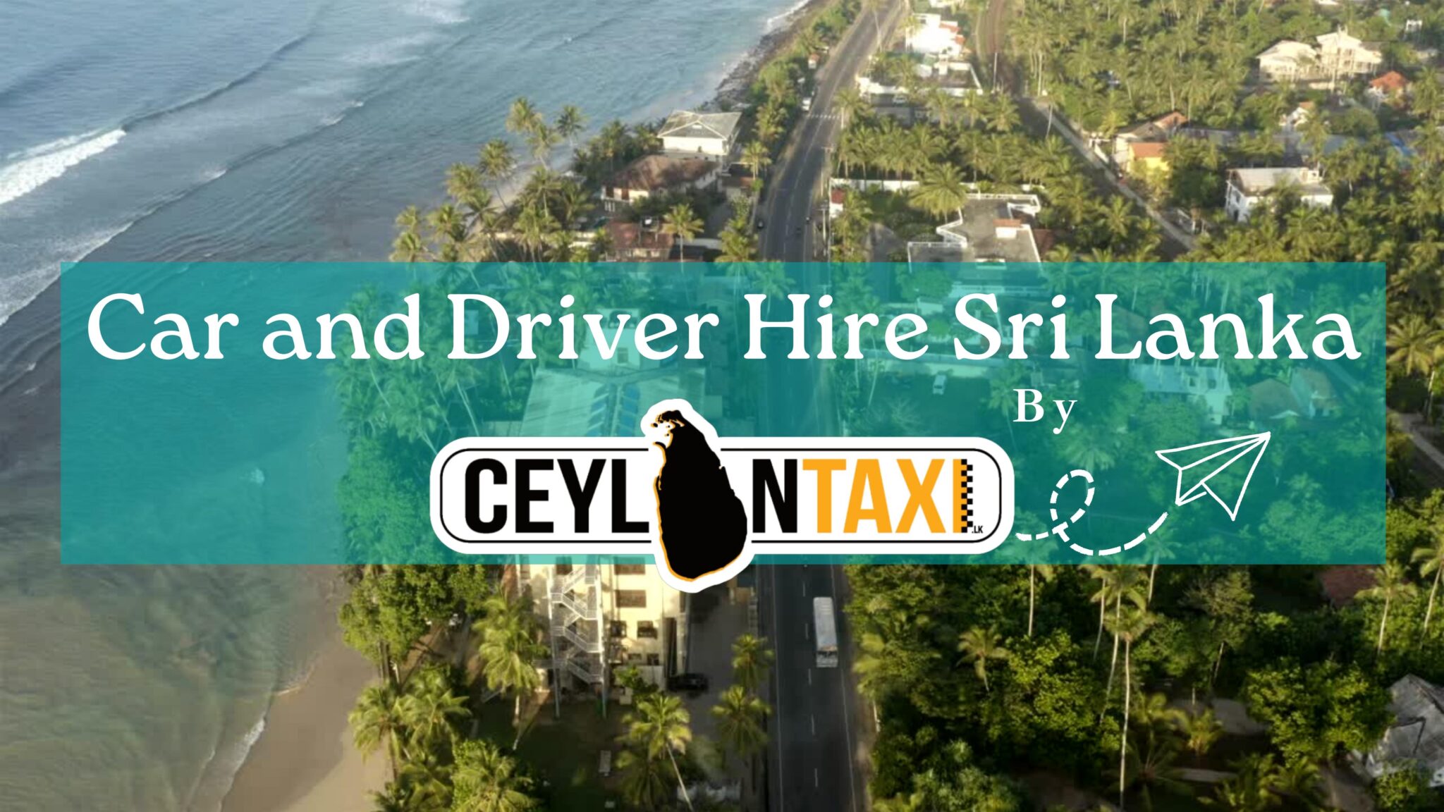 Car And Driver Hire Sri Lanka, 1 Best Sri Lanka Driver Hire
