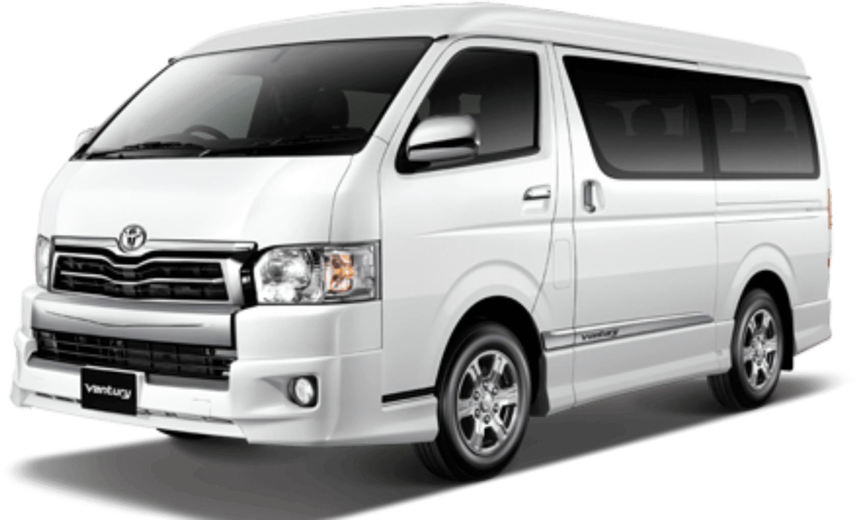 Best Taxi Price and Packages in Sri Lanka | Best 1