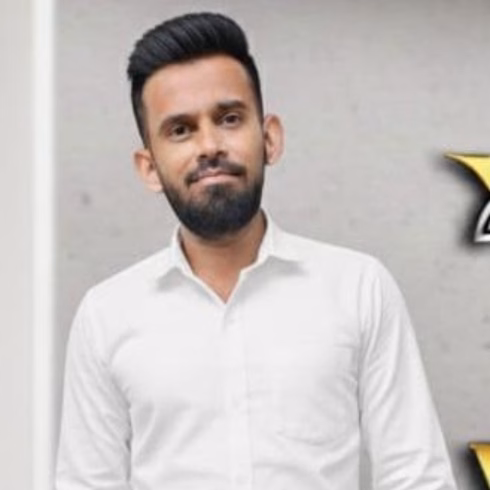 Priyantha Rajapakse, Ceylon Taxi driver