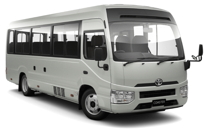 Bus