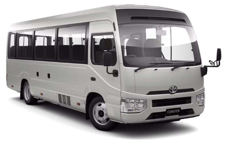Ceylon Taxi – taxi service in Sri Lanka – photo 3