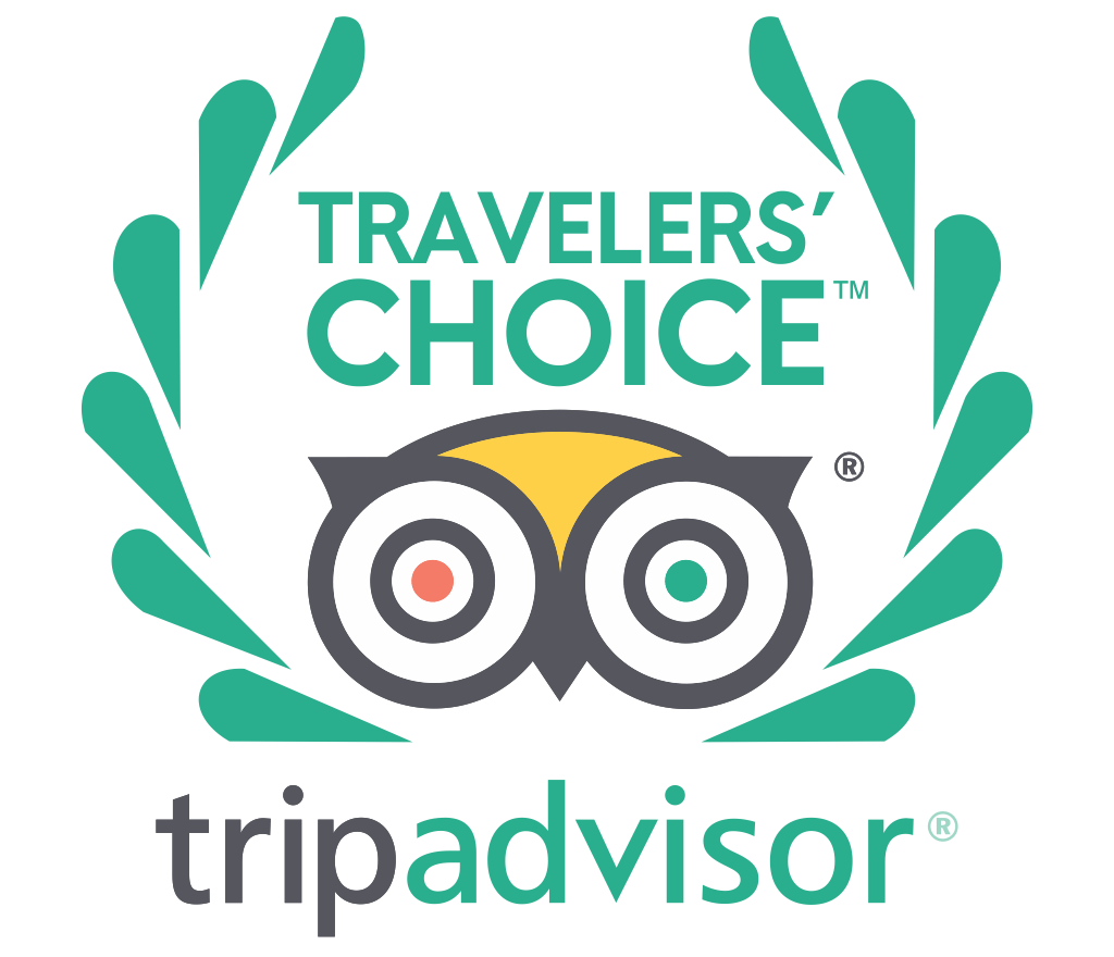 TripAdvisor